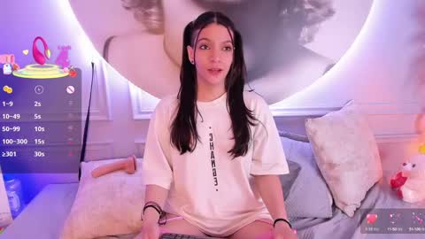 Amy  online show from 03/09/25, 02:32