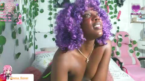 ask me  online show from 03/12/25, 12:20