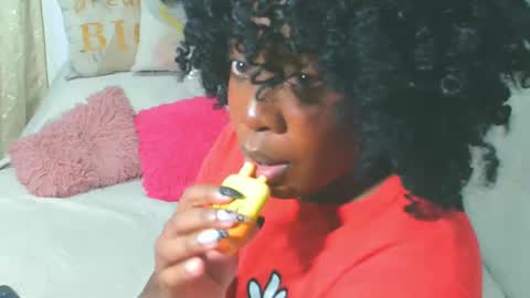 ask me  online show from 10/04/25, 01:25