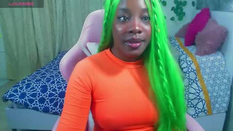 ask me  online show from 02/04/26, 09:42