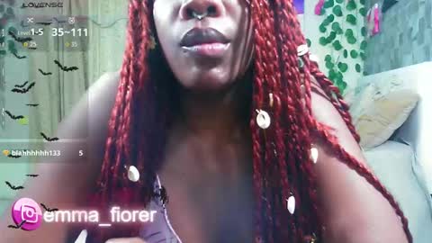 ask me  online show from 03/12/26, 11:22
