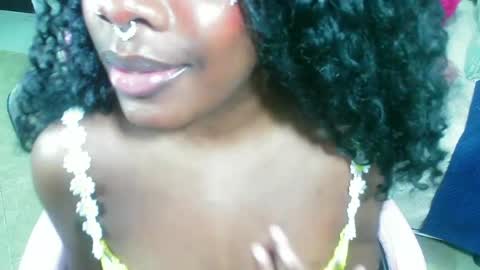 ask me  online show from 06/19/26, 05:12