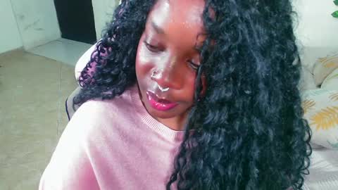 ask me  online show from 06/23/26, 06:11