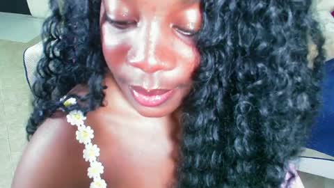 ask me  online show from 06/25/26, 05:28