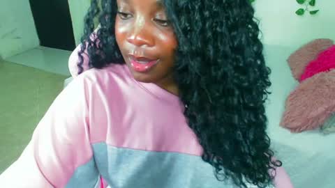 ask me  online show from 07/08/26, 05:12