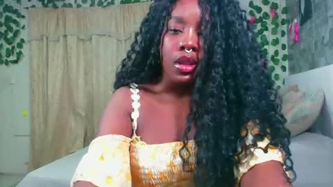 ask me  online show from 07/11/26, 04:15