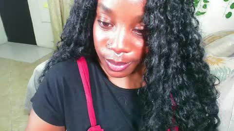 ask me  online show from 07/14/26, 03:11