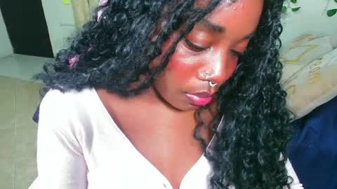 ask me  online show from 07/16/26, 05:13