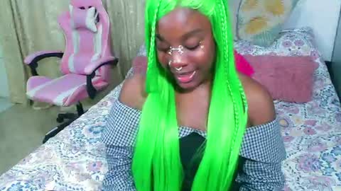 ask me  online show from 07/28/26, 05:14