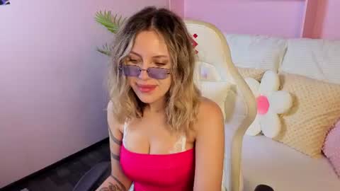 _amymoore online show from 06/24/26, 01:26