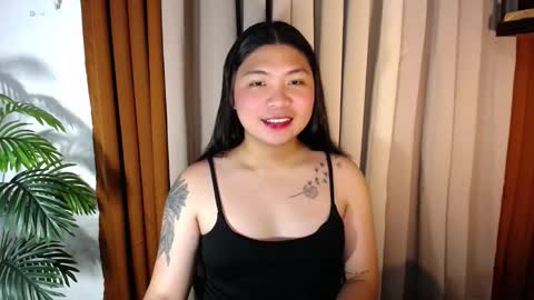 Amy online show from 11/15/25, 06:11