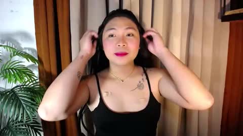 Amy online show from 11/23/25, 08:58