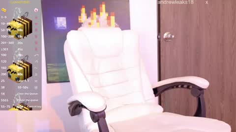 _an_drew18 online show from 05/05/26, 02:47