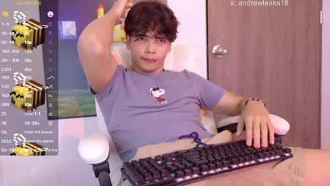 _an_drew18 online show from 05/14/26, 02:24