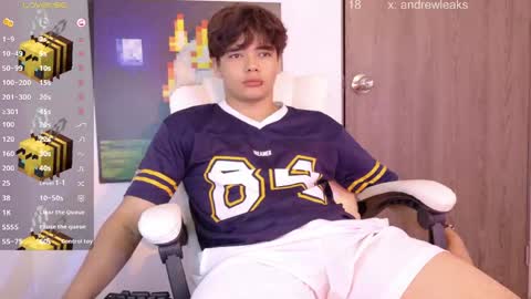 _an_drew18 online show from 06/06/26, 02:55