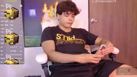_an_drew18 online show from 07/06/26, 03:58
