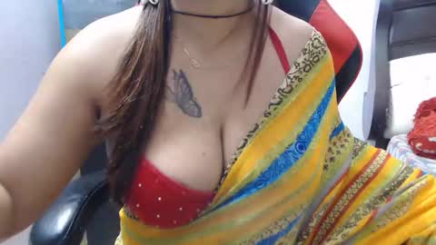 Snapshot of _ananya_9 chatting on 04/26/26, 08:01 Ananya online show from 04/26/26, 08:01