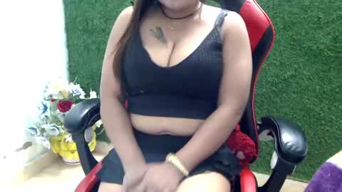 Ananya online show from 06/16/26, 02:19