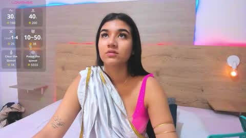 ananya online show from 09/30/25, 11:59