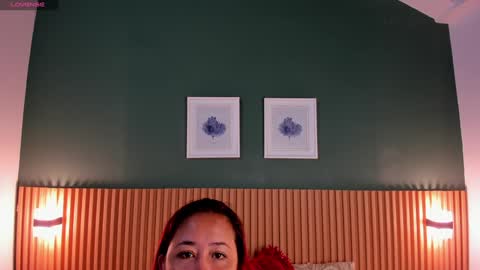 Ana Victoria online show from 12/21/24, 12:16