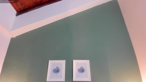 Ana Victoria online show from 11/05/25, 12:16