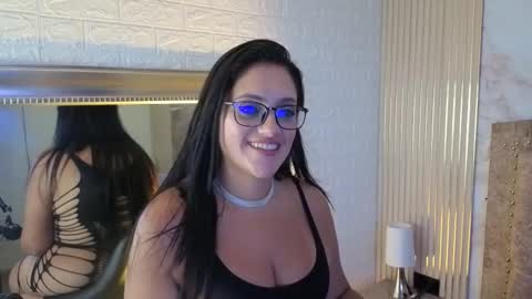 _andrealopez online show from 03/13/26, 04:19