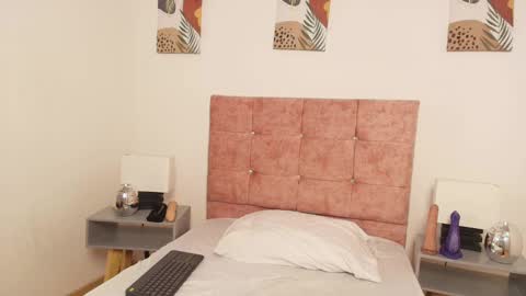 _andrewfalcon2 online show from 01/23/25, 12:30