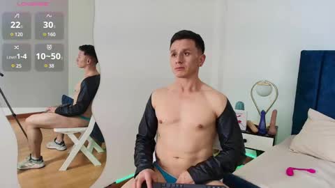 _andrewfalcon2 online show from 03/11/25, 08:31