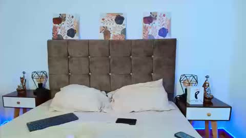 _andrewfalcon2 online show from 09/16/25, 08:10