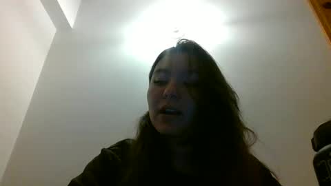 ANDY online show from 12/12/24, 01:10