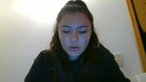 ANDY online show from 12/13/24, 12:42