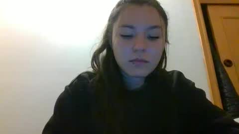 ANDY online show from 12/13/24, 03:49