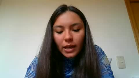 ANDY online show from 12/13/24, 07:21