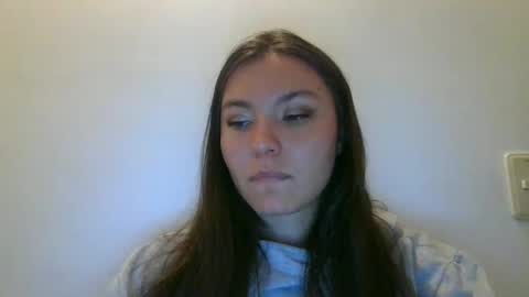 ANDY online show from 12/14/24, 11:01