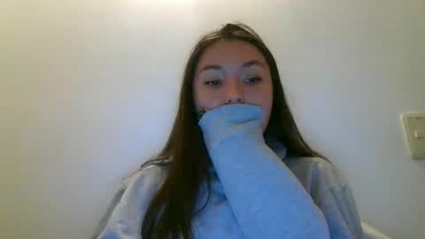 ANDY online show from 12/15/24, 02:08