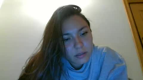 ANDY online show from 12/15/24, 05:13
