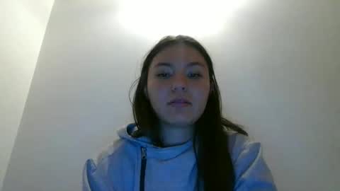 ANDY online show from 12/15/24, 08:19