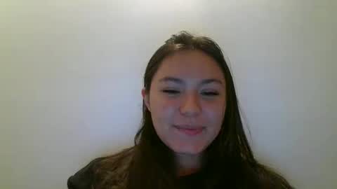 ANDY online show from 12/27/24, 04:36