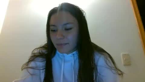ANDY online show from 12/27/24, 11:10