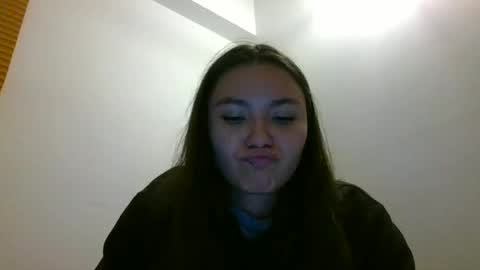 ANDY online show from 12/29/24, 12:30