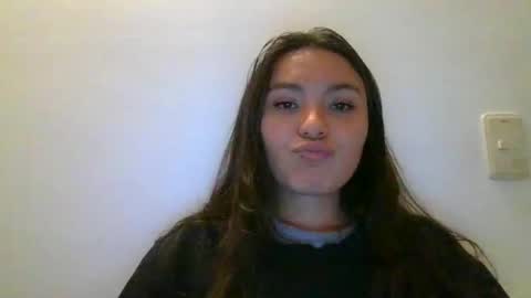 ANDY online show from 12/29/24, 03:33