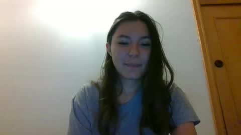 ANDY online show from 12/29/24, 06:35