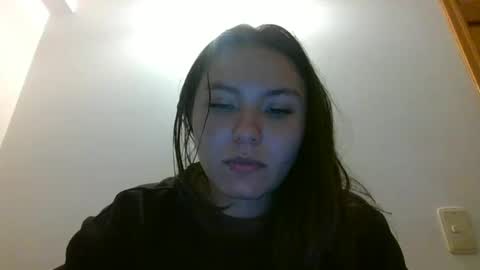 ANDY online show from 12/30/24, 04:20