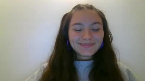 ANDY online show from 01/10/25, 02:04