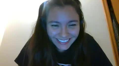 ANDY online show from 01/10/25, 05:05