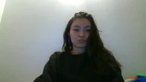 ANDY online show from 01/11/25, 03:44