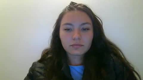 ANDY online show from 01/13/25, 03:34