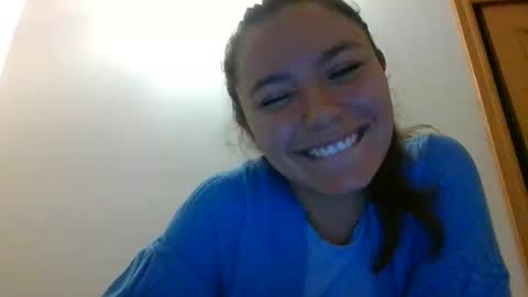 ANDY online show from 01/13/25, 11:38