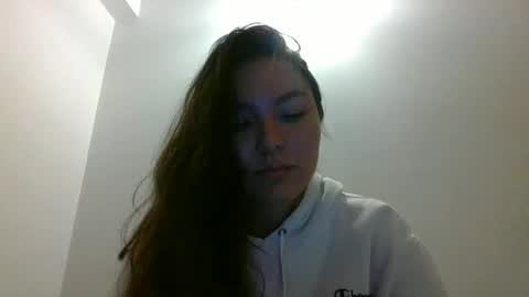 ANDY online show from 01/15/25, 03:43