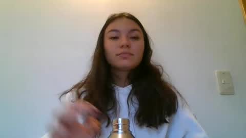 ANDY online show from 01/15/25, 10:46